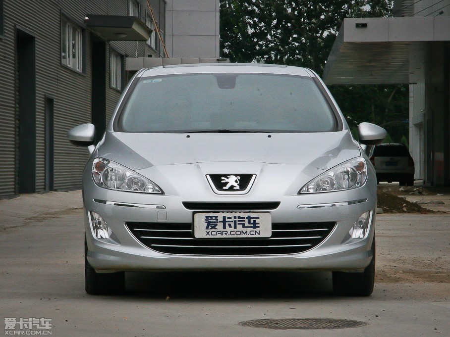 2012408 2.0L ԄӰ􌧺