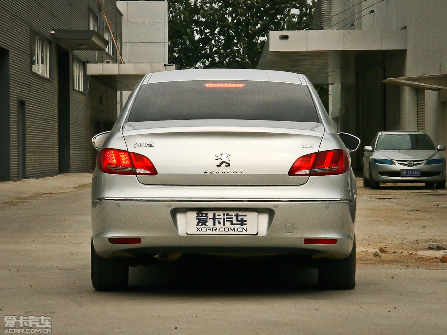 2012408 2.0L ԄӰ􌧺