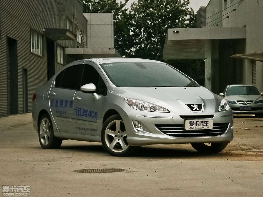 2012408 2.0L ԄӰ􌧺