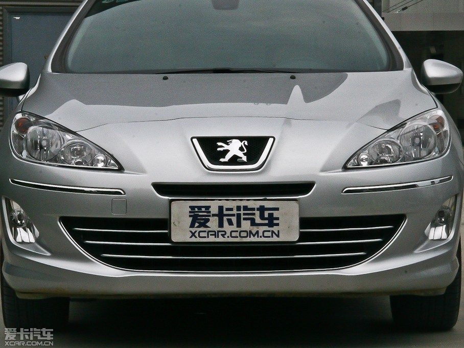 2012408 2.0L ԄӰ􌧺