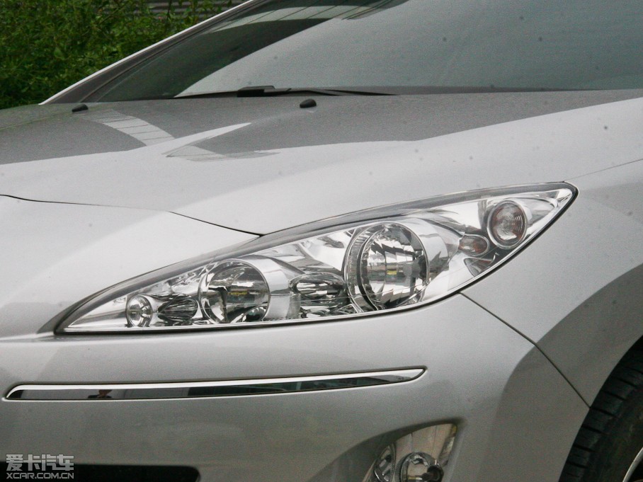 2012408 2.0L ԄӰ􌧺