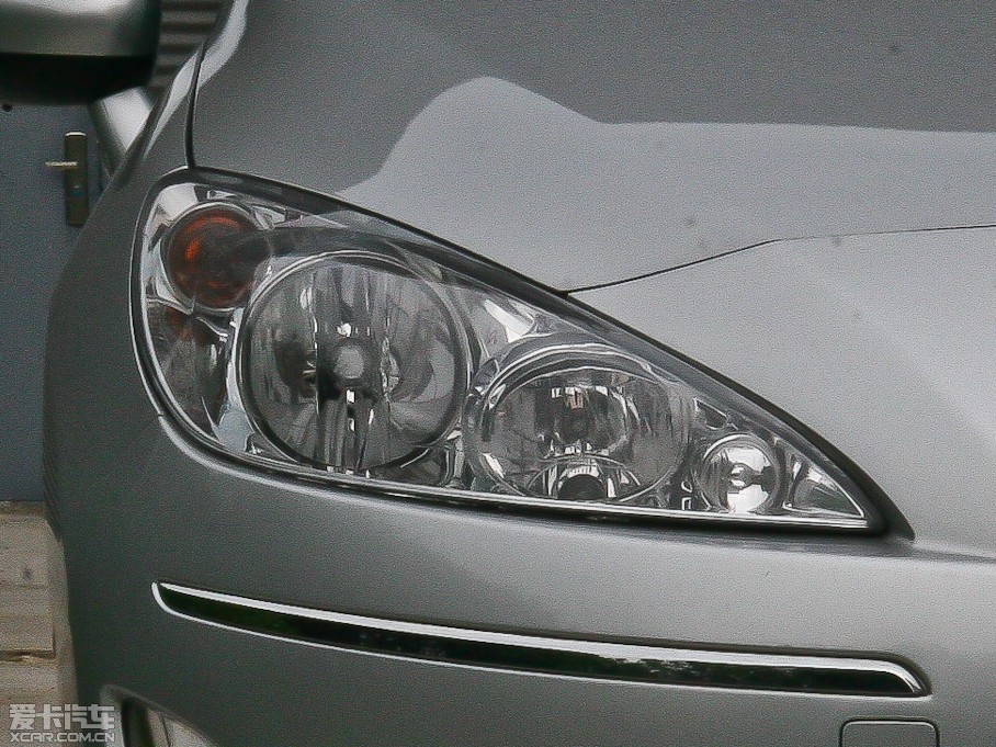 2012408 2.0L ԄӰ􌧺