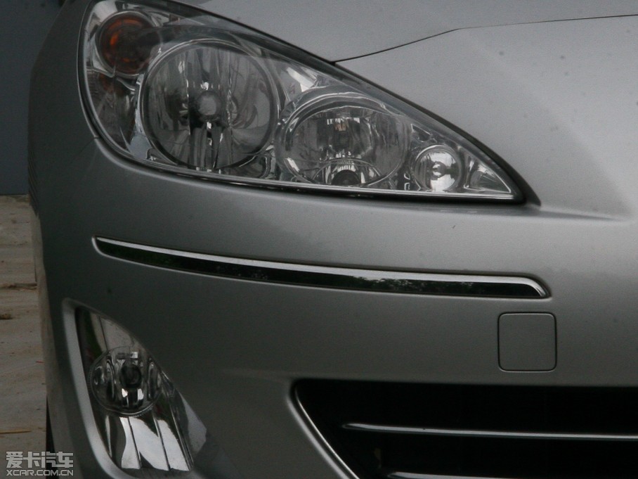 2012408 2.0L ԄӰ􌧺