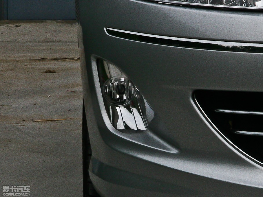 2012(bio)408 2.0L Ԅ(dng)Ӱ(do)