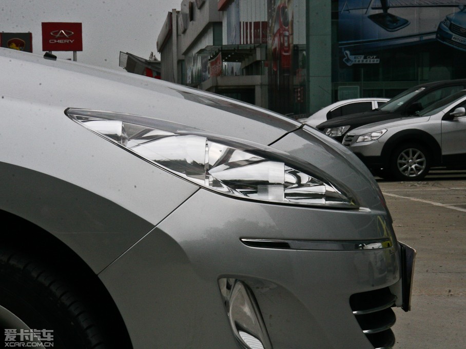 2012408 2.0L ԄӰ􌧺