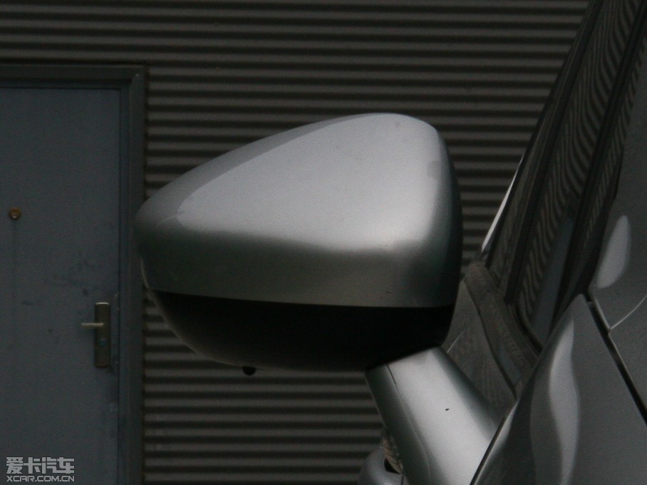 2012408 2.0L ԄӰ􌧺