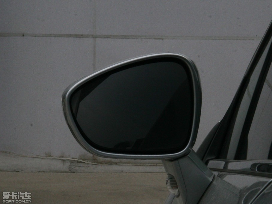 2012408 2.0L ԄӰ􌧺