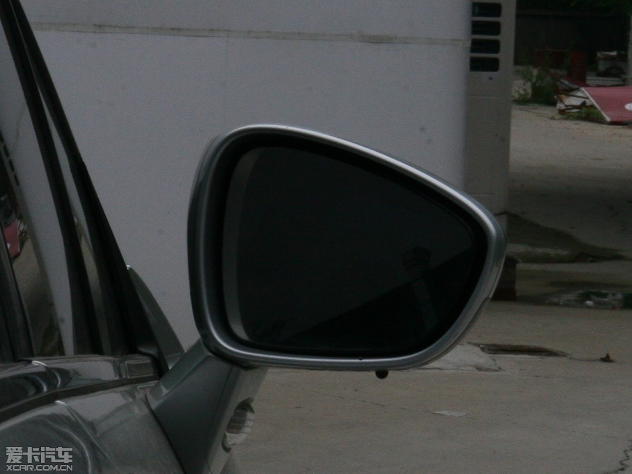 2012408 2.0L ԄӰ􌧺