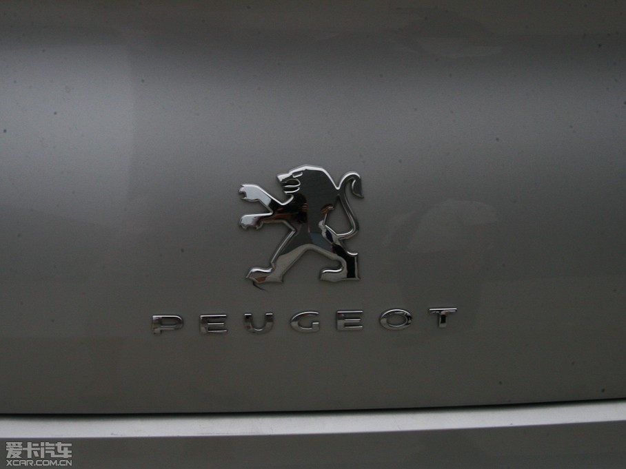 2012408 2.0L ԄӰ􌧺