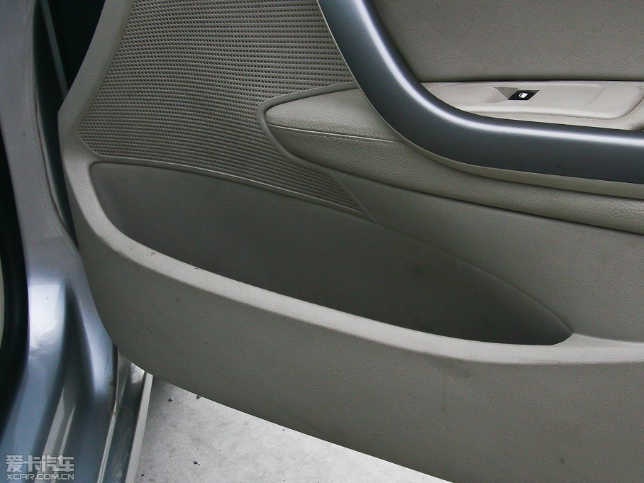 2012408 2.0L ԄӰ􌧺