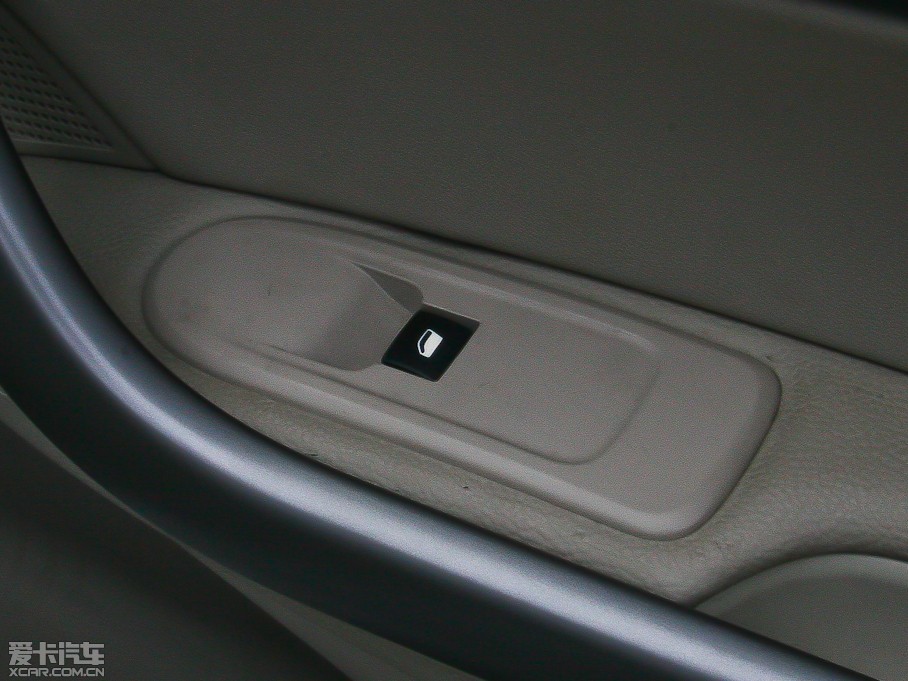 2012408 2.0L ԄӰ􌧺