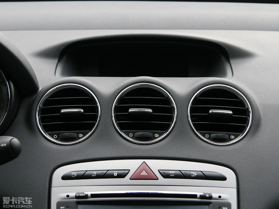 2012408 2.0L ԄӰ􌧺