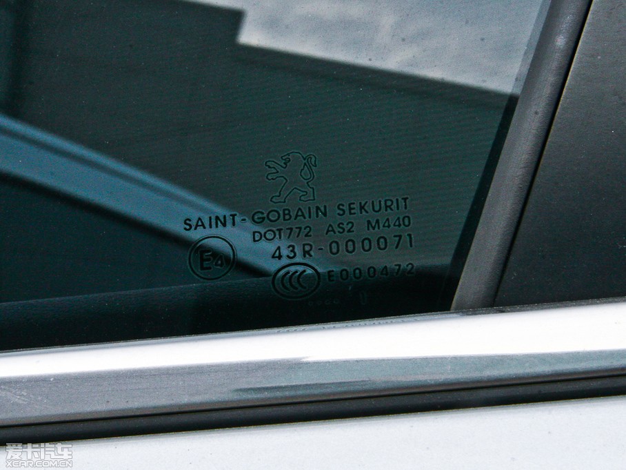 2012408 2.0L ԄӰ(do)