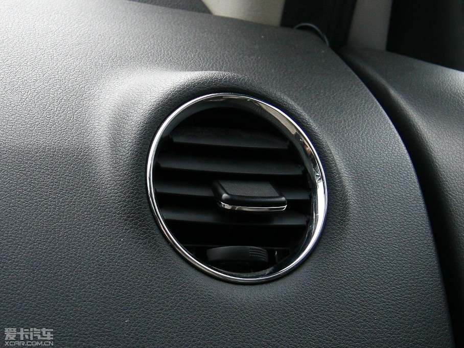 2012408 2.0L ԶӰ