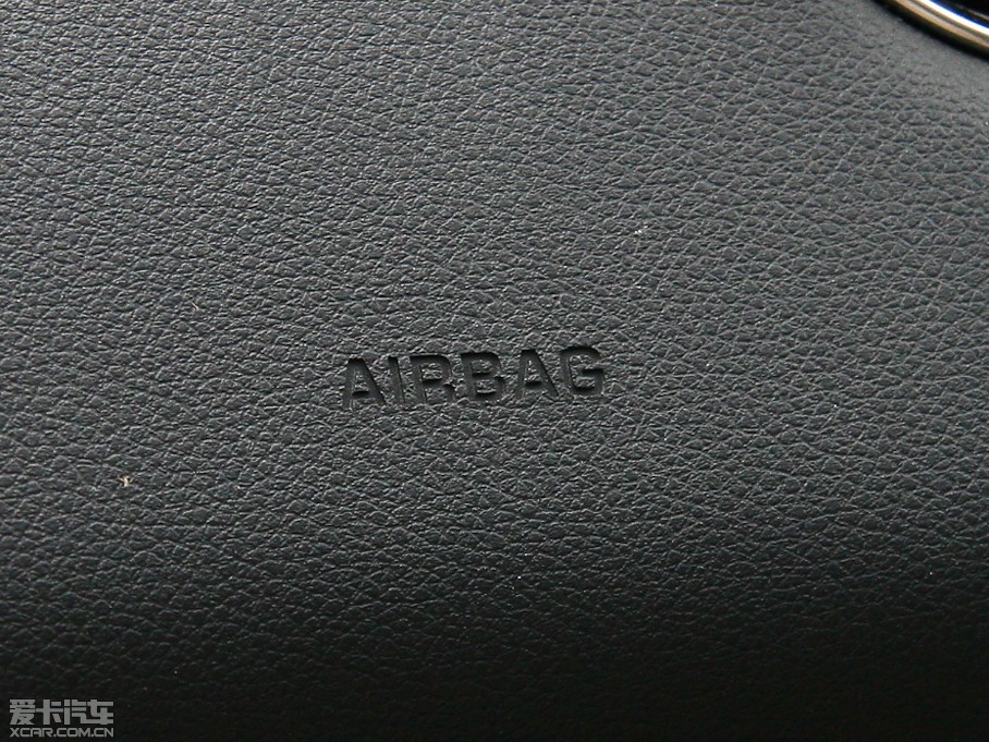 2012408 2.0L ԄӰ􌧺