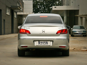 20122.0L Ԅ(dng)Ӱ(do) 	