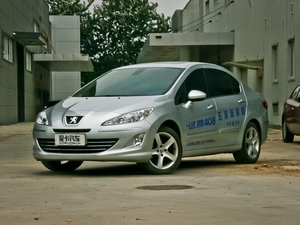 20122.0L Ԅ(dng)Ӱ(do) ǰ45