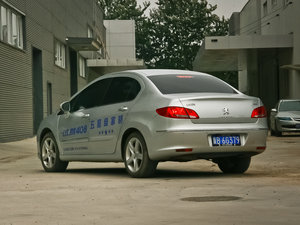 20122.0L Ԅ(dng)Ӱ(do) 45