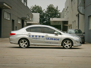 20122.0L Ԅ(dng)Ӱ(do) w^