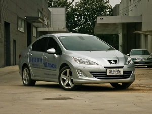 20122.0L Ԅ(dng)Ӱ(do) w^