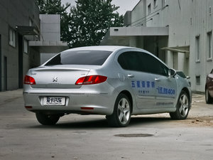 20122.0L Ԅ(dng)Ӱ(do) w^