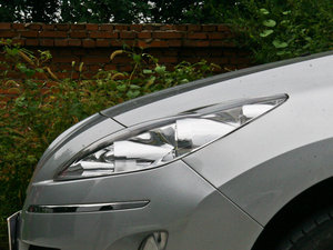 20122.0L ԄӰ(do) (x)(ji)^