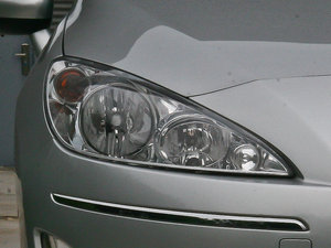 20122.0L ԄӰ(do) (x)(ji)^