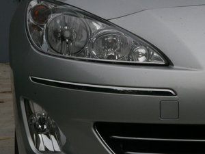 20122.0L ԄӰ(do) (x)(ji)^