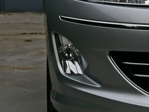 20122.0L ԄӰ(do) (x)(ji)^