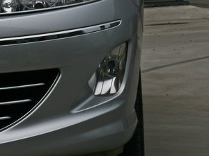 20122.0L ԄӰ􌧺 ǰF