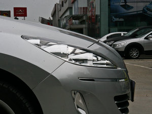 20122.0L ԄӰ(do) (x)(ji)^