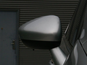 20122.0L ԄӰ(do) (x)(ji)^