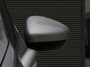 20122.0L ԄӰ􌧺 ҕR