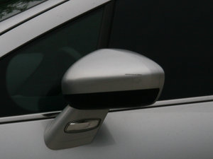 20122.0L ԄӰ(do) (x)(ji)^