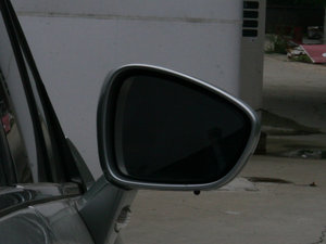 20122.0L ԄӰ(do) (x)(ji)^