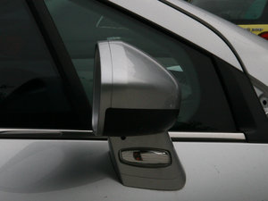 20122.0L ԄӰ(do) (x)(ji)^