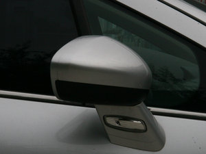 20122.0L ԄӰ(do) (x)(ji)^