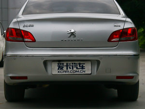 20122.0L ԄӰ(do) (x)(ji)^