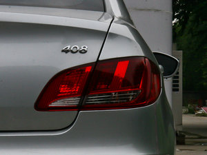 20122.0L ԄӰ􌧺 β