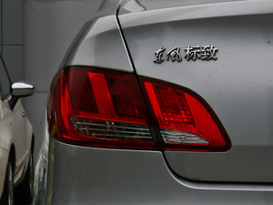 20122.0L ԄӰ(do) (x)(ji)^