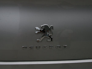 20122.0L ԄӰ(do) (x)(ji)^