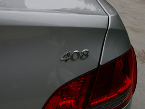 20122.0L ԄӰ(do) (x)(ji)^