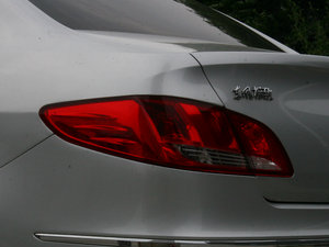 20122.0L ԄӰ(do) (x)(ji)^