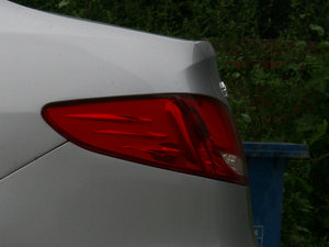 20122.0L ԄӰ(do) (x)(ji)^