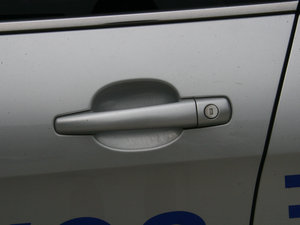 20122.0L ԄӰ􌧺 {T