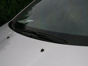 20122.0L ԄӰ􌧺 ˢ