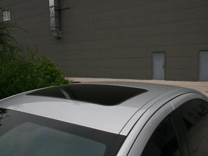 20122.0L ԄӰ􌧺 ܇