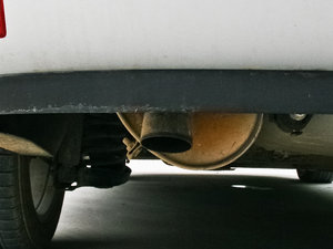 20122.0L ԄӰ􌧺 Ś