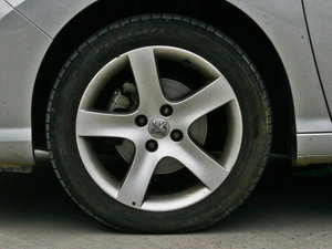 20122.0L ԄӰ􌧺 ݆Ȧ