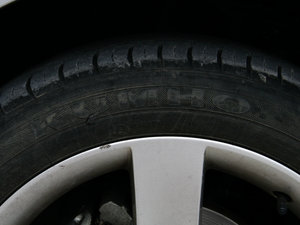 20122.0L ԄӰ􌧺 ݆̥Ʒ